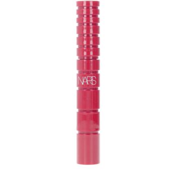CLIMAX mascara 6 gr