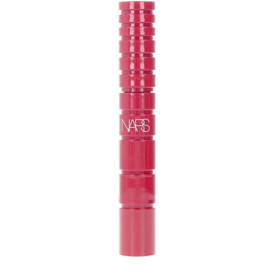 CLIMAX mascara 6 gr