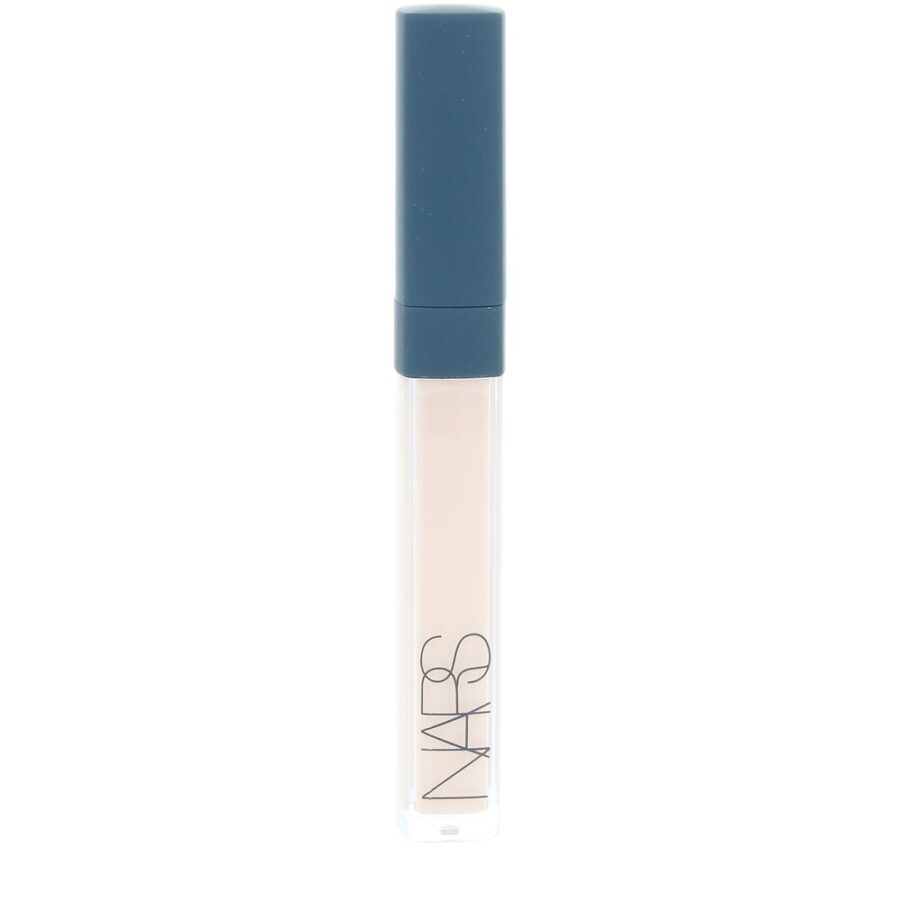 RADIANT CREAMY concealer #Crème Brulèe 6 ml
