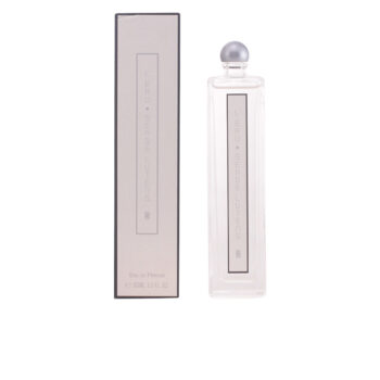 L'EAU eau de parfum spray 100 ml