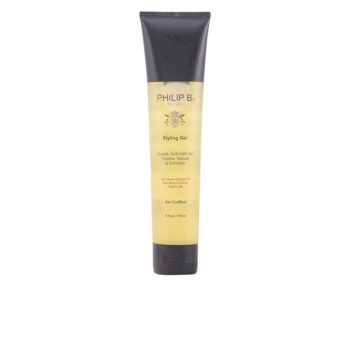 STYLING gel 178 ml