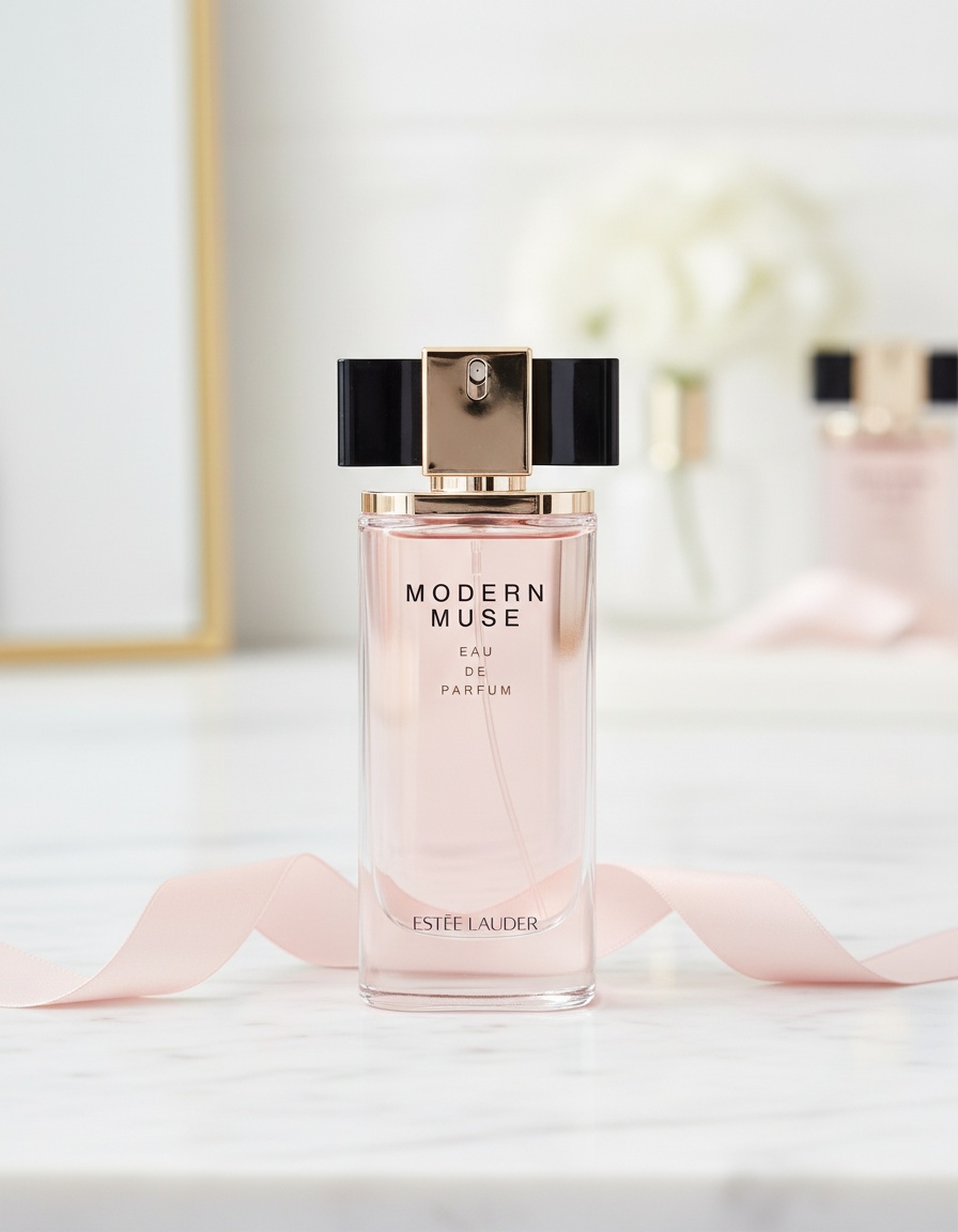 EstÉe lauder Modern Muse Eau de Parfum Spray 50 ml 2 EstÉe lauder Modern Muse Eau de Parfum Spray 50 ml - Image 2