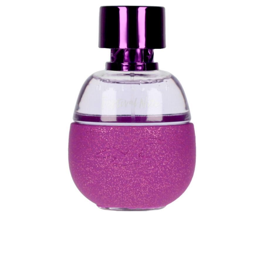 FESTIVAL NITE FOR HER eau de parfum spray 50 ml