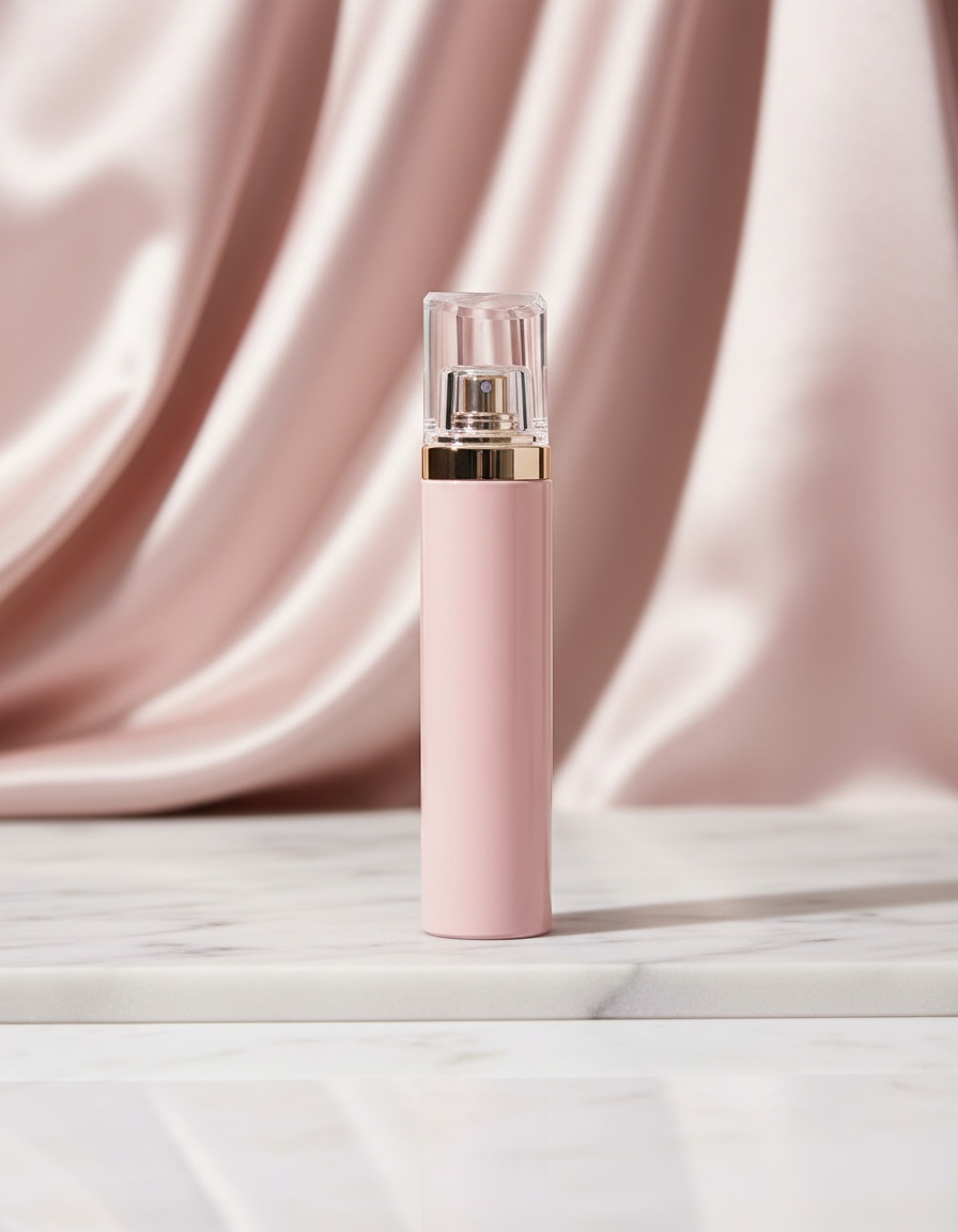 Hugo boss-boss BOSS MA VIE eau de parfum spray 75 ml 2 Hugo boss-boss BOSS MA VIE eau de parfum spray 75 ml - Image 2