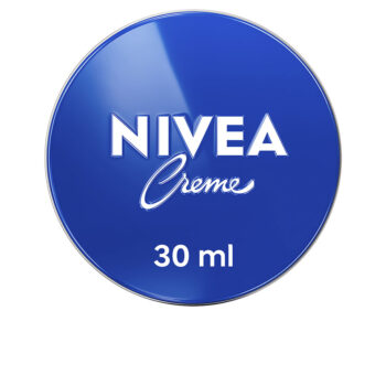 BLUE CAN cream 30 ml