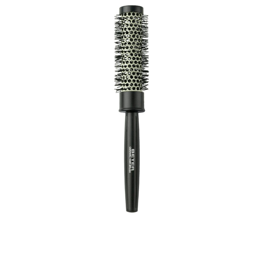 Ceramic thermal brush 23 mm 1 unit