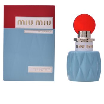 MIU MIU eau de parfum spray 30 ml