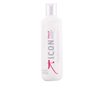 FULLY antioxidant shampoo 250 ml