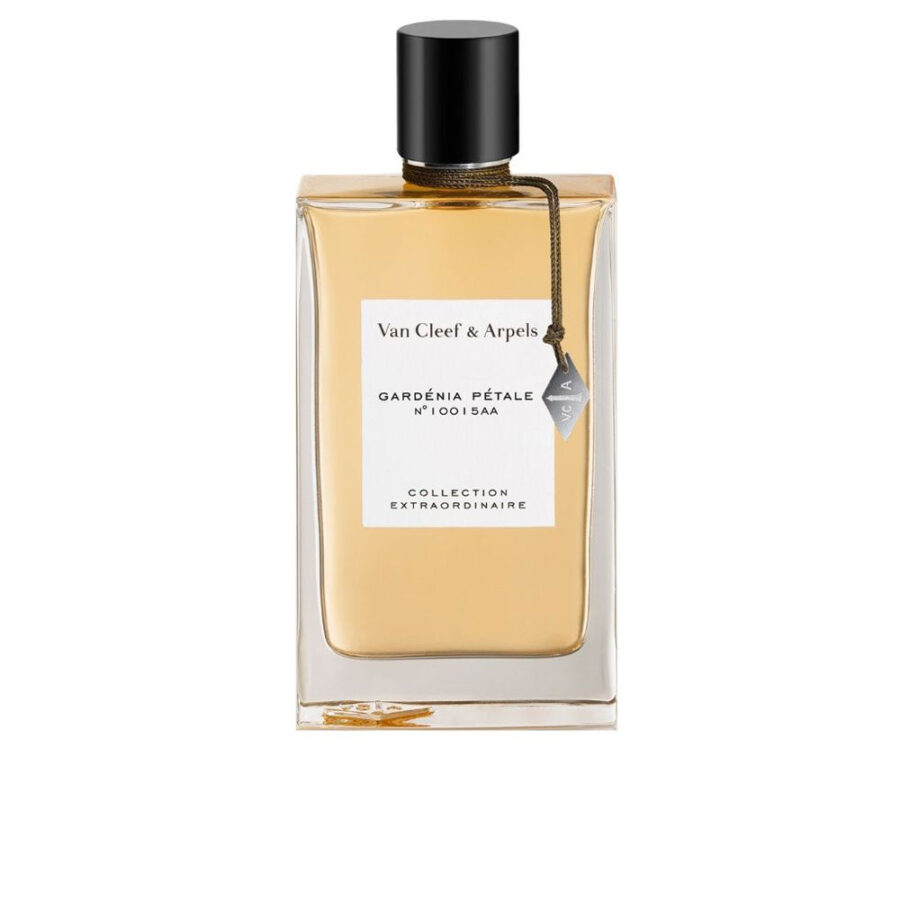 GARDÉNIA PÉTALE eau de parfum spray 75 ml