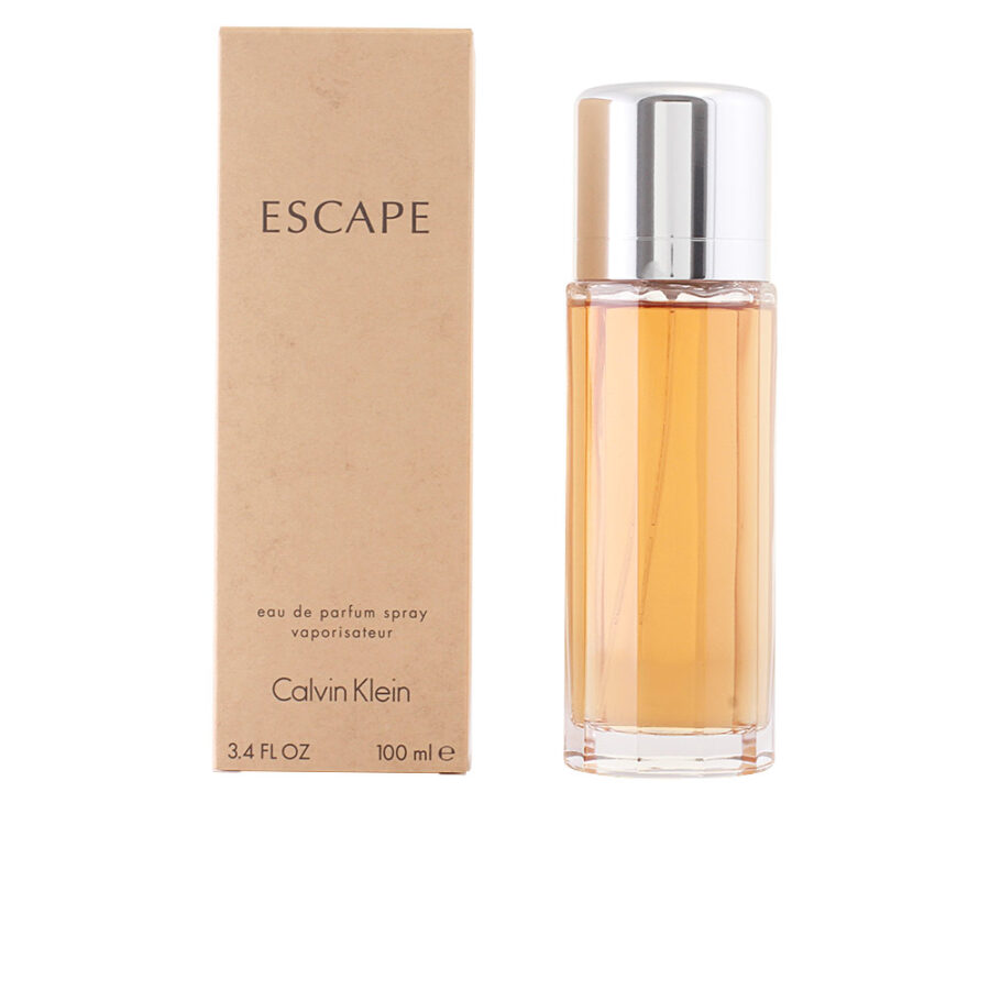 Calvin klein ESCAPE Eau de Parfum - Image 3