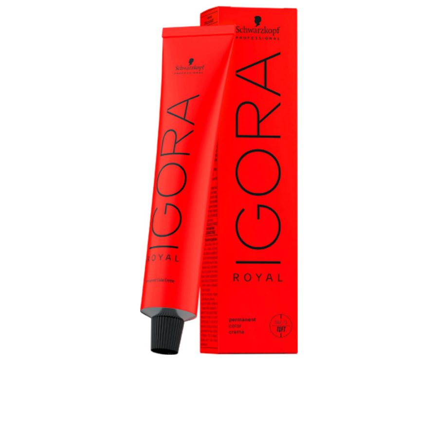 IGORA ROYAL #6-68 60 ml