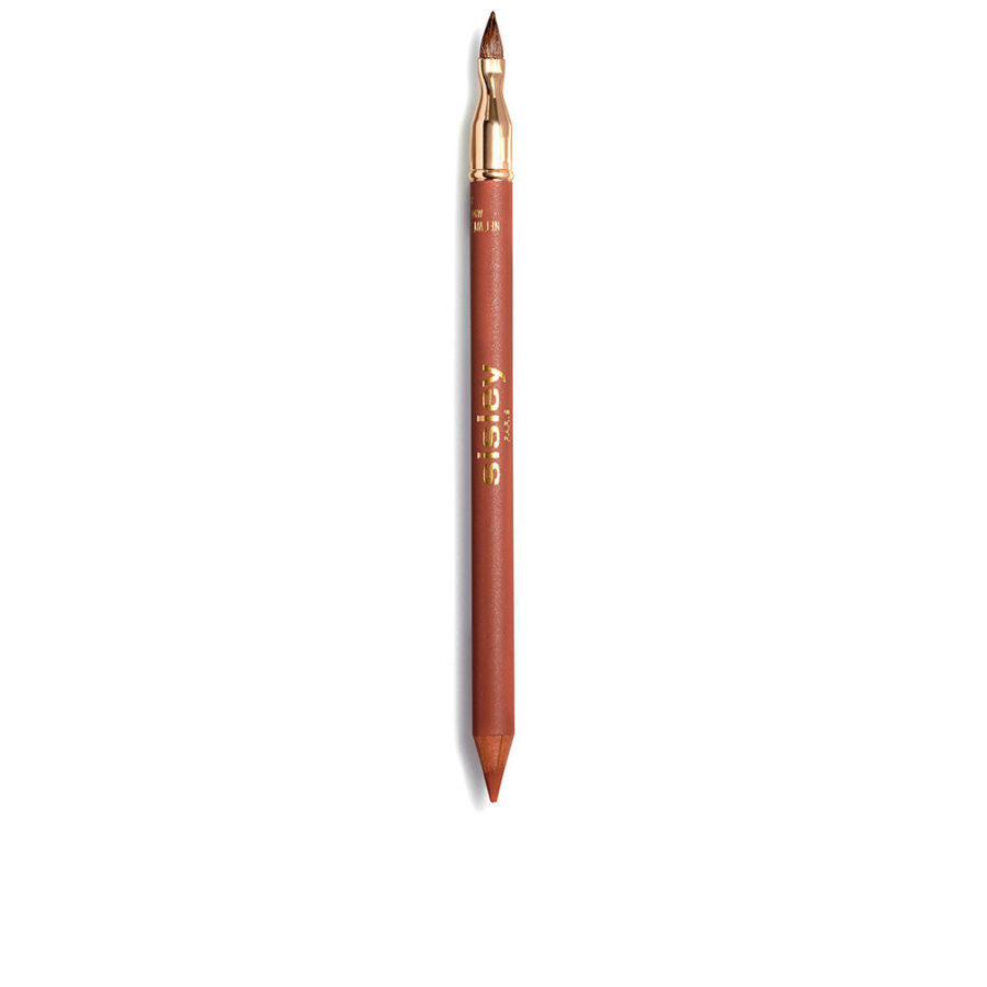 PHYTO-LIP perfect #02-beige naturel 1,45 gr