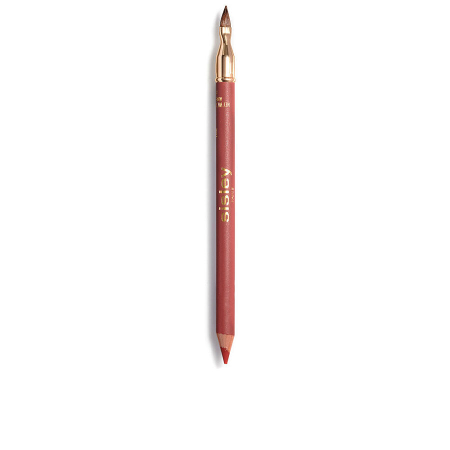 PHYTO-LIP perfect #03-rose Thé 1,45 gr