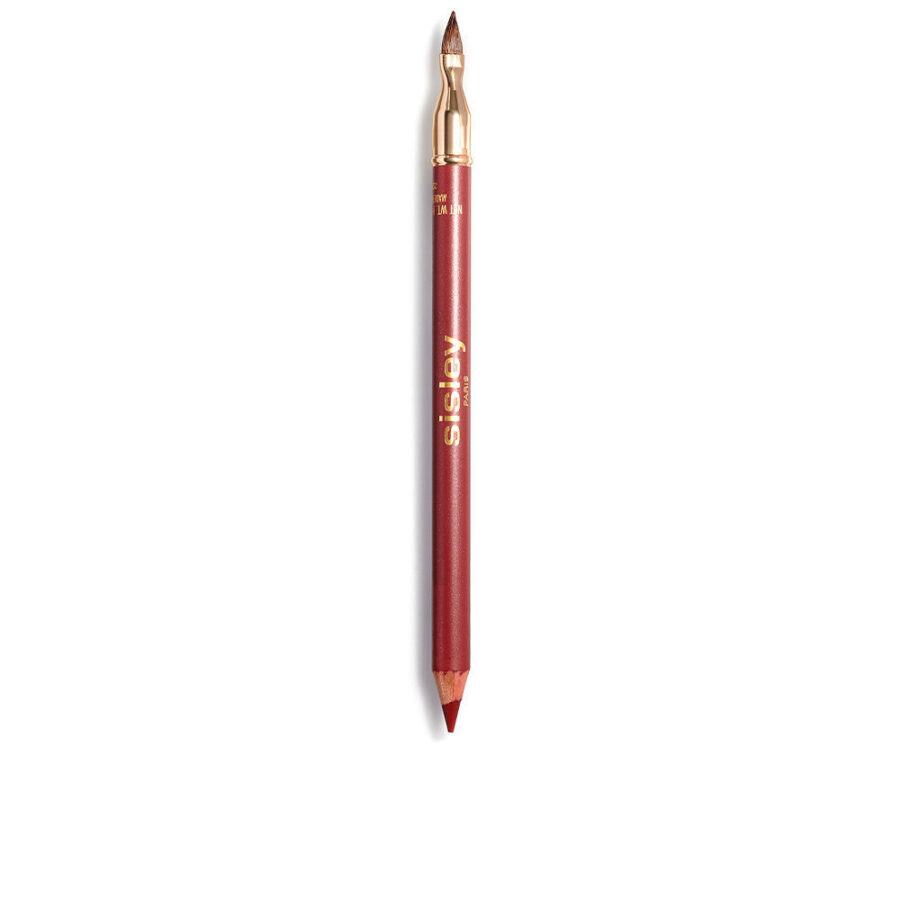 PHYTO-LIP perfect #05-burgundy 1,45 gr