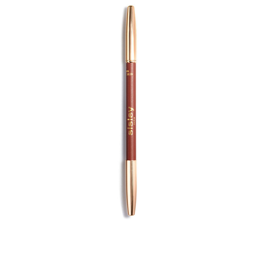 PHYTO-LIP perfect #06-chocolat 1,45 gr
