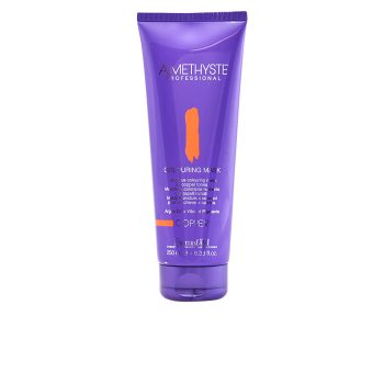 AMETHYSTE colouring mask-copper 250 ml
