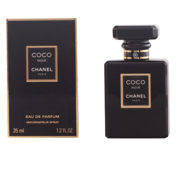 COCO NOIR edp spray 35 ml