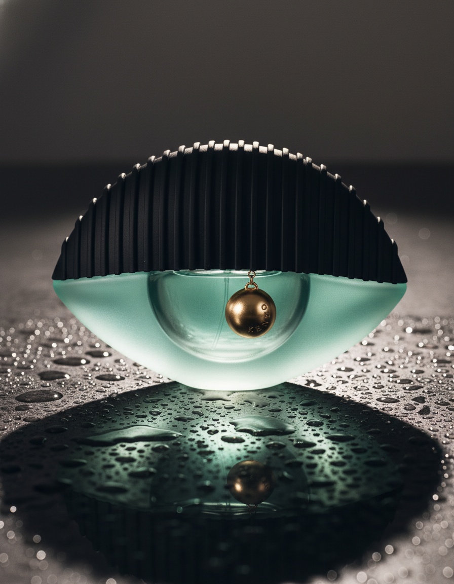 KENZO WORLD eau de parfum spray 50 ml 2 KENZO WORLD eau de parfum spray 50 ml - Image 2