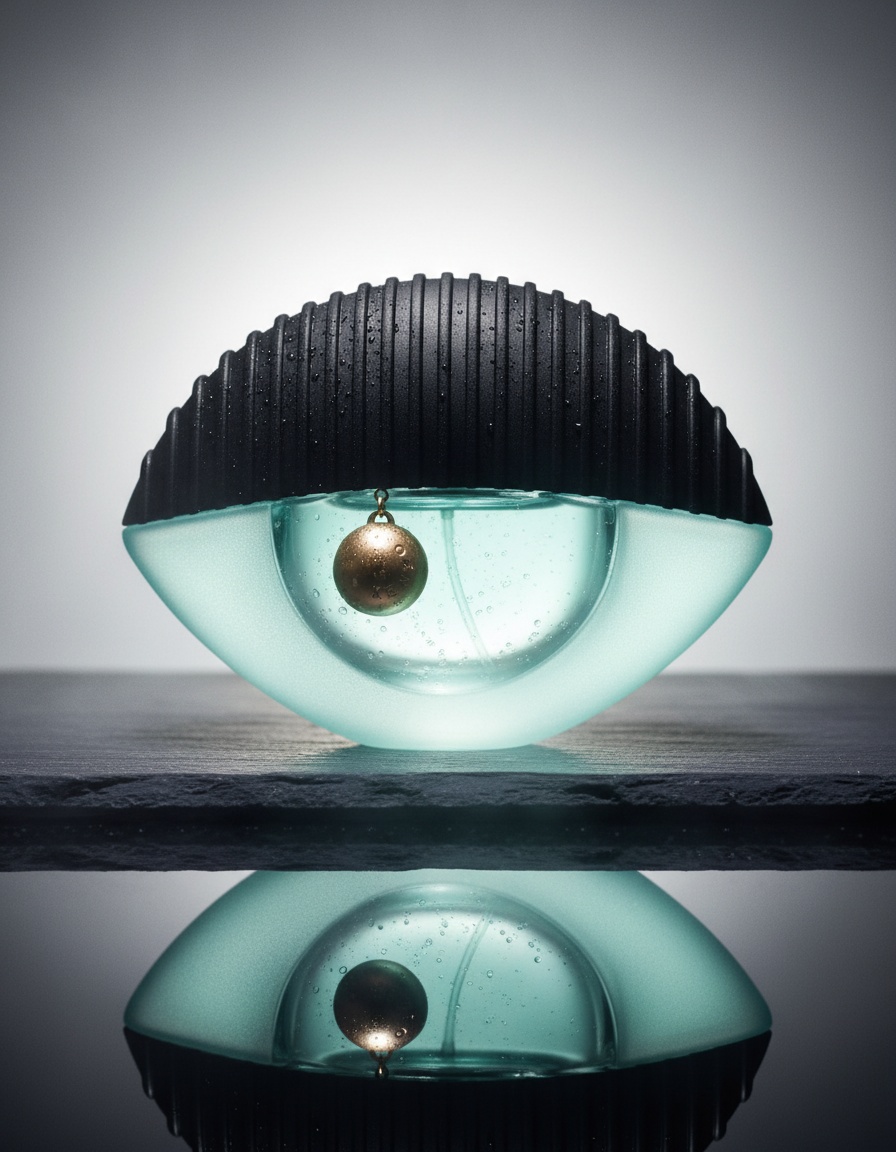 KENZO WORLD eau de parfum spray 75 ml 2 KENZO WORLD eau de parfum spray 75 ml - Image 2