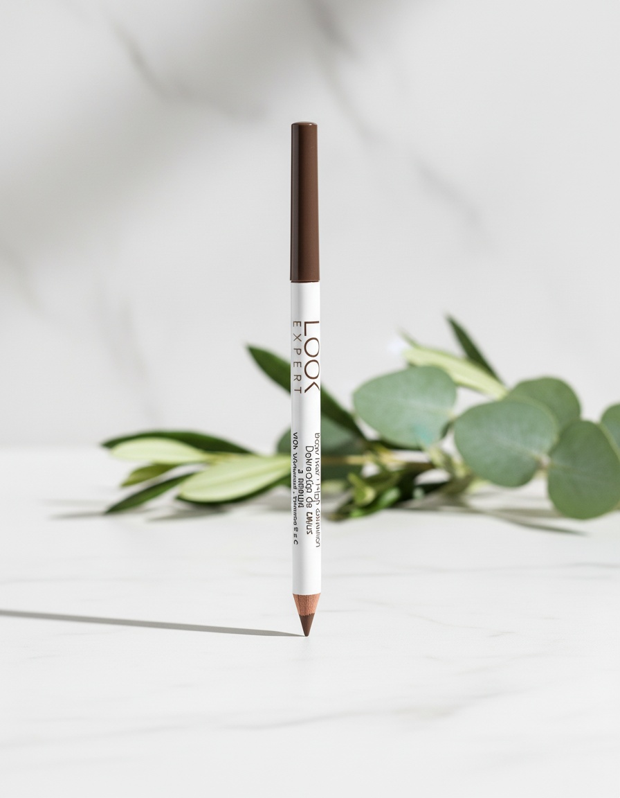 BROW LINER delineador cejas #2 medium 150 gr 2 BROW LINER delineador cejas #2 medium 150 gr - Image 2