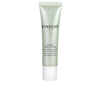 PÂTE GRISE expert poins noirs 30 ml