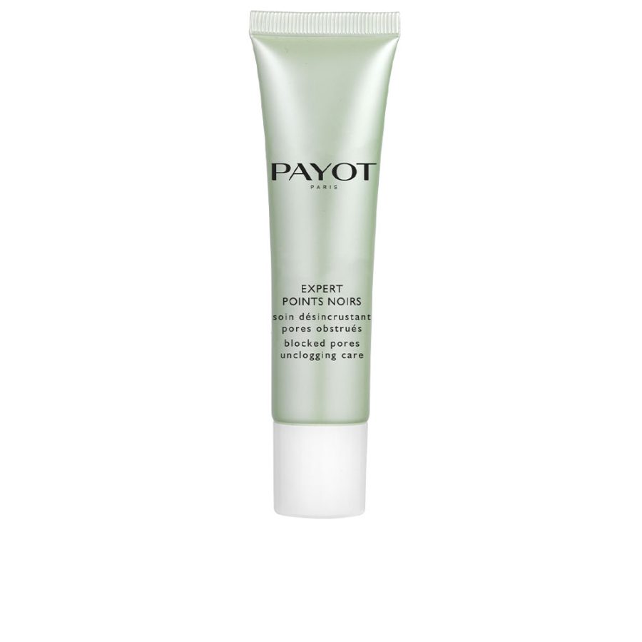 PÂTE GRISE expert poins noirs 30 ml