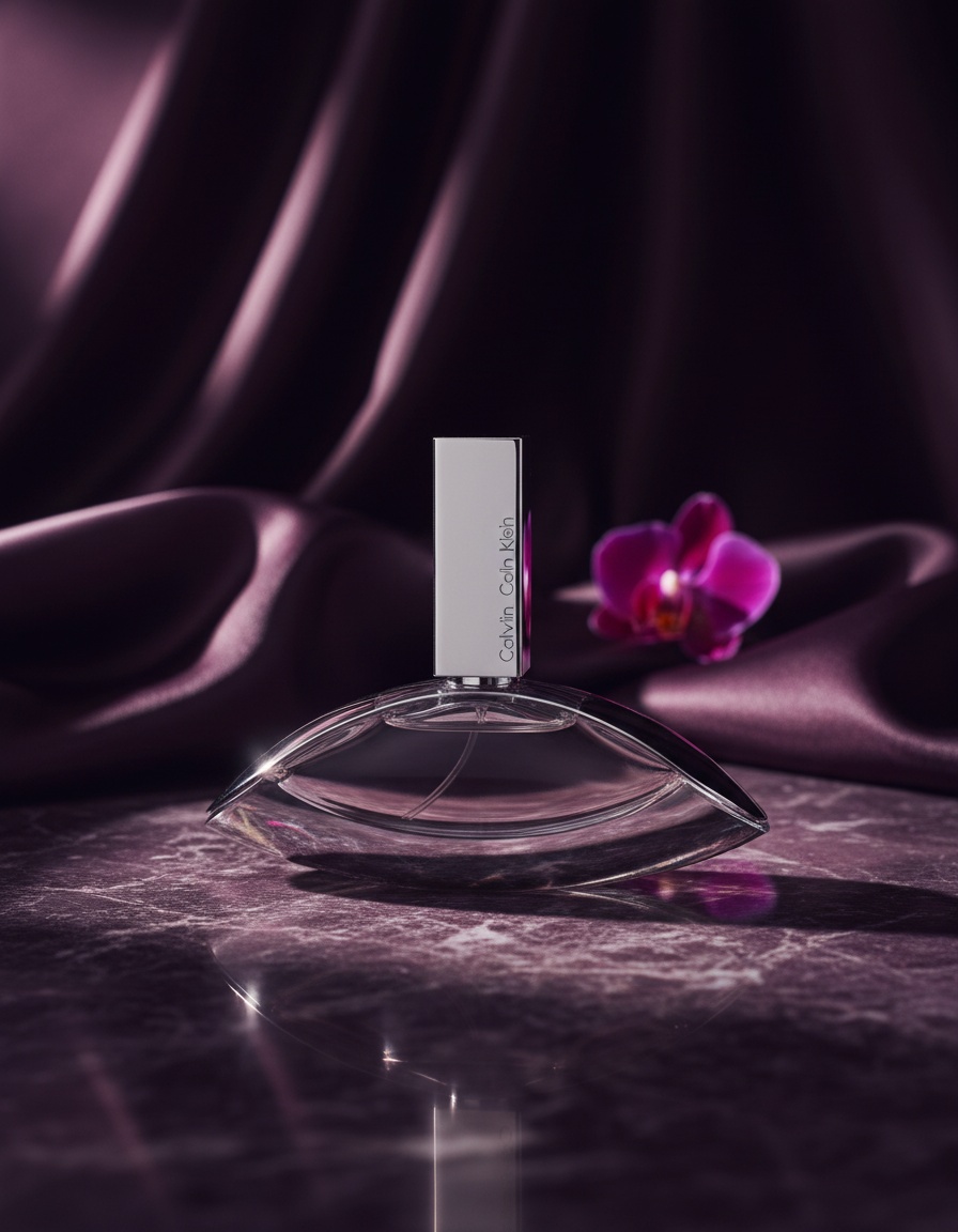 EUPHORIA eau de parfum spray 100 ml 2 EUPHORIA eau de parfum spray 100 ml - Image 2