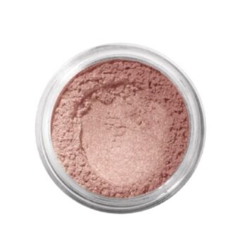 LOOSE MINERAL eyeshadow #Bahamas 1 u