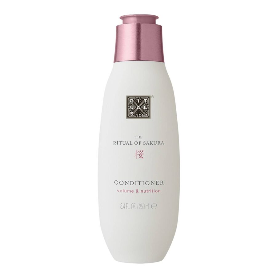 THE RITUAL OF SAKURA conditioner 250 ml