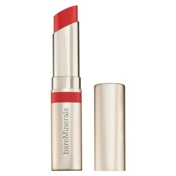DEWY LIP GLOSS BALM #Strength lip balm 2.3 gr