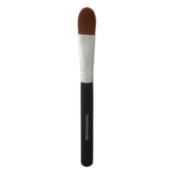 MAXIMUM COVERAGE CONCEALER brush 1 pz