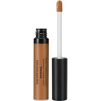 ORIGINAL liquid concealer #5w-dark