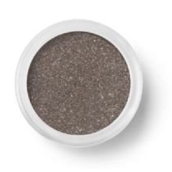 LOOSE MINERAL eyeshadow #Drama 1 u