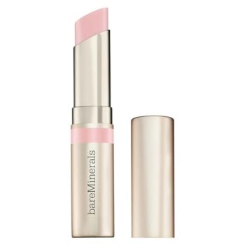 DEWY LIP GLOSS BALM #Dream lip balm 2.3 gr