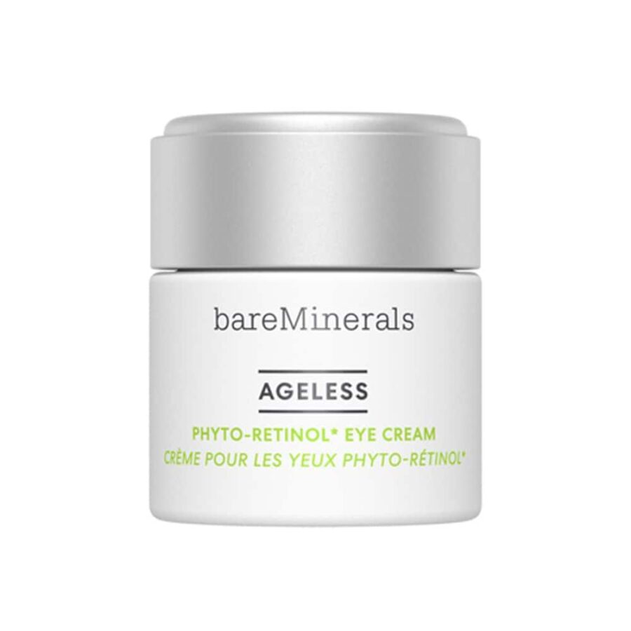 AGELESS retinol eye cream 15 ml
