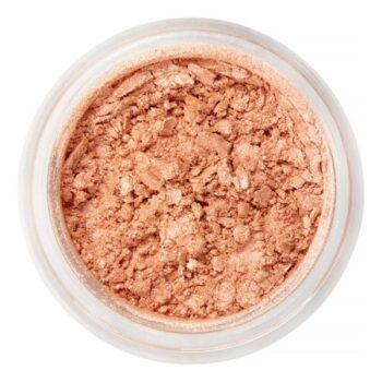 LOOSE MINERAL eyeshadow #Vanilla Sugar 1 u