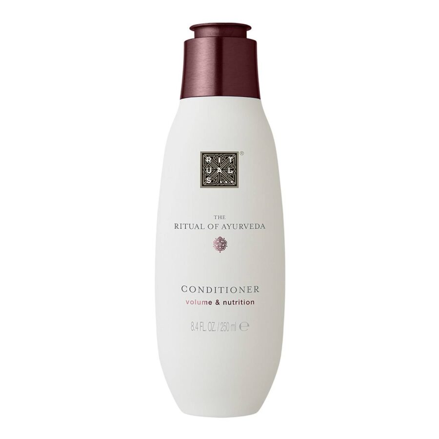 THE RITUAL OF AYURVEDA conditioner 250 ml