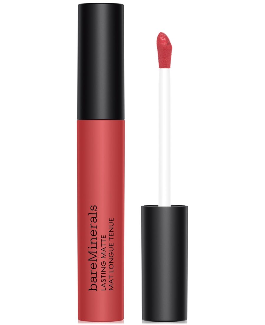 MINERALIST comfort matte #spirited