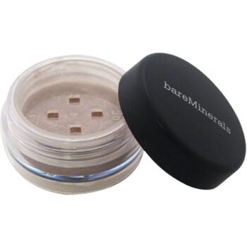 LOOSE MINERAL eyeshadow #Celestine 1 u