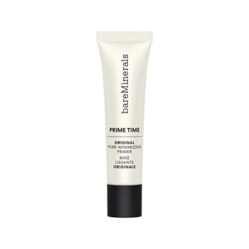 PRIME TIME pore-minimizing primer 30 ml