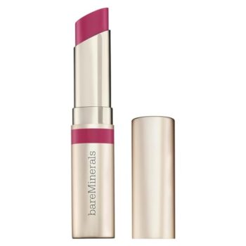DEWY LIP GLOSS BALM #Devotion lip balm 2.3 gr