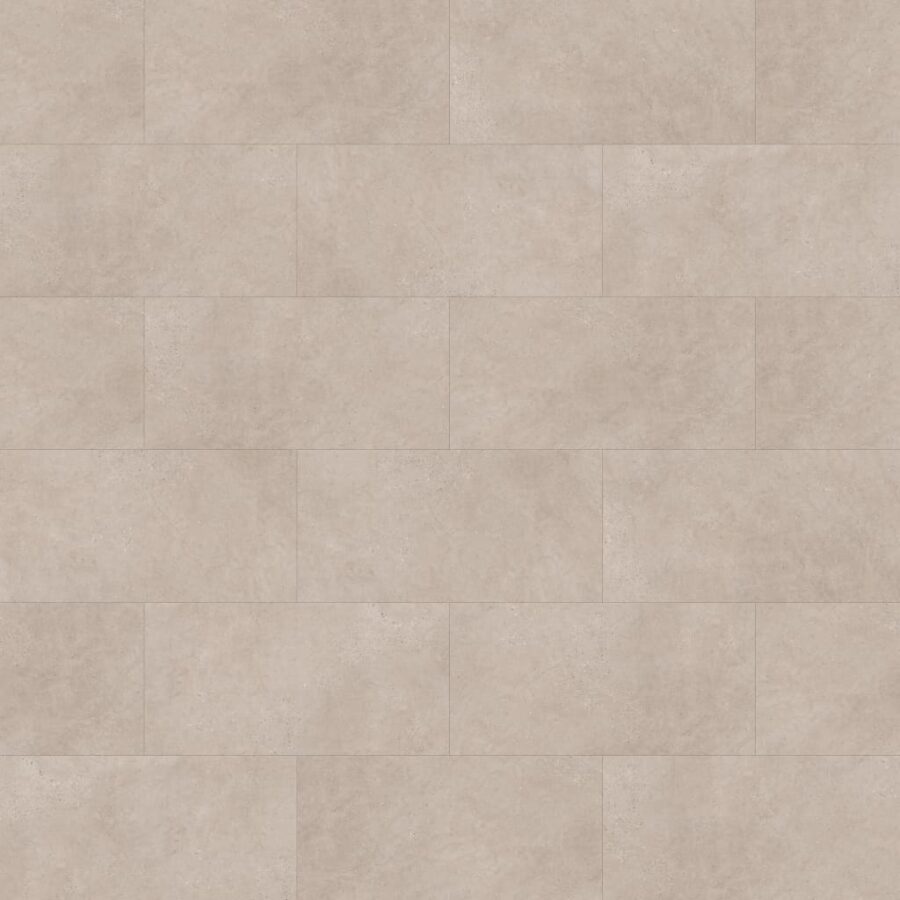Grosfillex 5 st Wandtegels Gx Wall+ leisteen 45x90 cm crème - Afbeelding 3