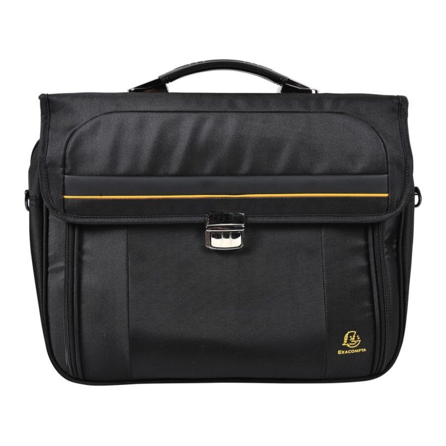Exacompta Laptoptas Exactive 15,6 inch - Afbeelding 9