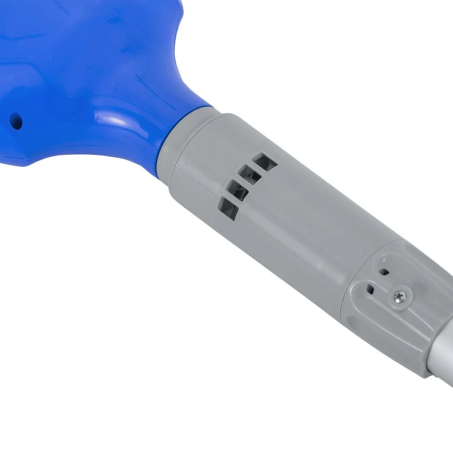 Bestway Zwembadstofzuiger Flowclear AquaTech draadloos - Afbeelding 6