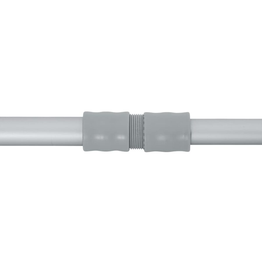 Bestway Zwembadstofzuiger Flowclear AquaTech draadloos - Afbeelding 8