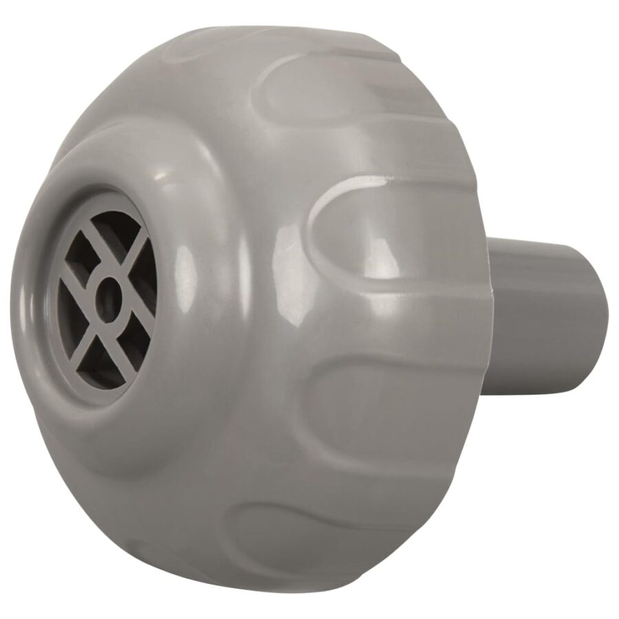 Bestway Zwembadfilterpomp Flowclear 9463 L/u - Afbeelding 8