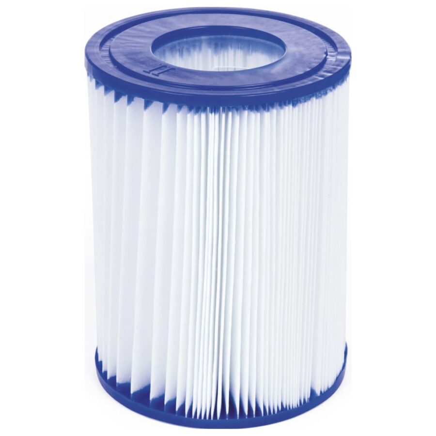 Bestway Zwembadset Power Steel 427x250x100 cm - Afbeelding 10