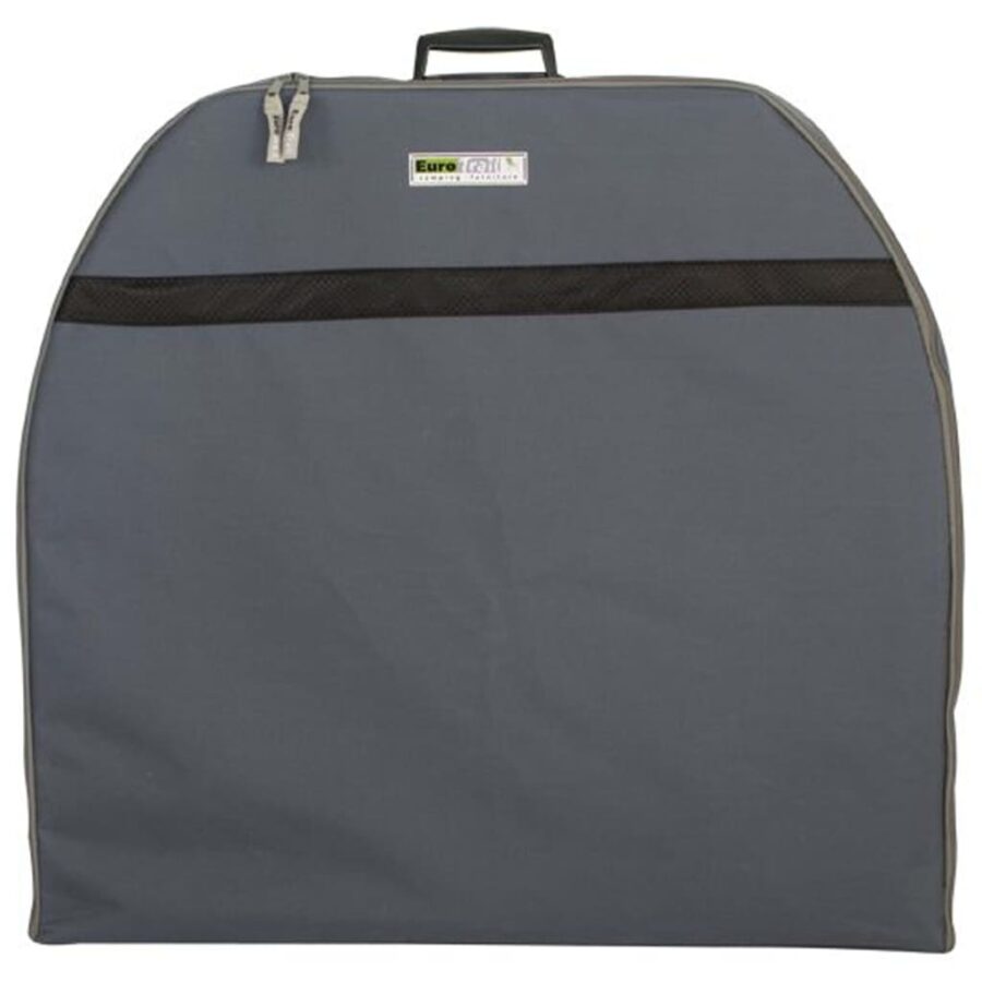 Eurotrail Campingtafel Crouzet 150x80 cm - Afbeelding 6