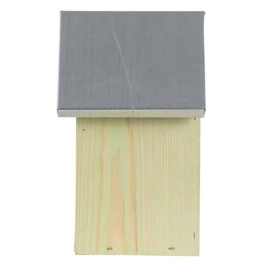 Esschert Design Insectenhotel S - Afbeelding 6