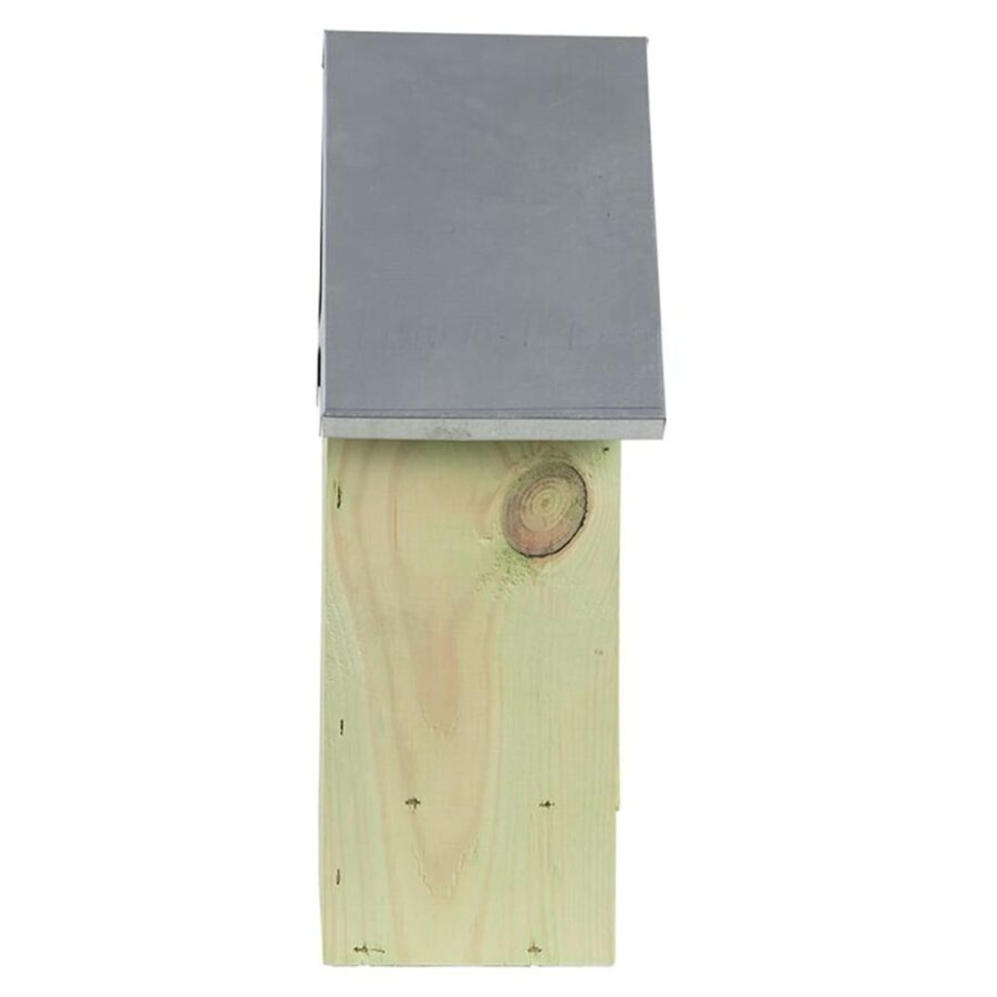 Esschert Design Insectenhotel XL - Afbeelding 8